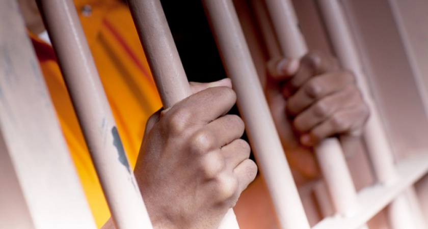 Двое жителей Волгоградской области  осуждены за убийство на 31 год