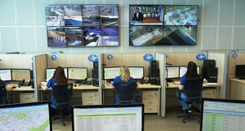 Все районы Волгоградской области до конца 2017 года подключат к номеру «112»