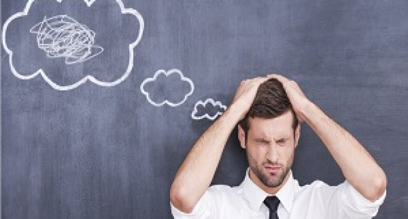 Забывчивость - признак недалекого ума?