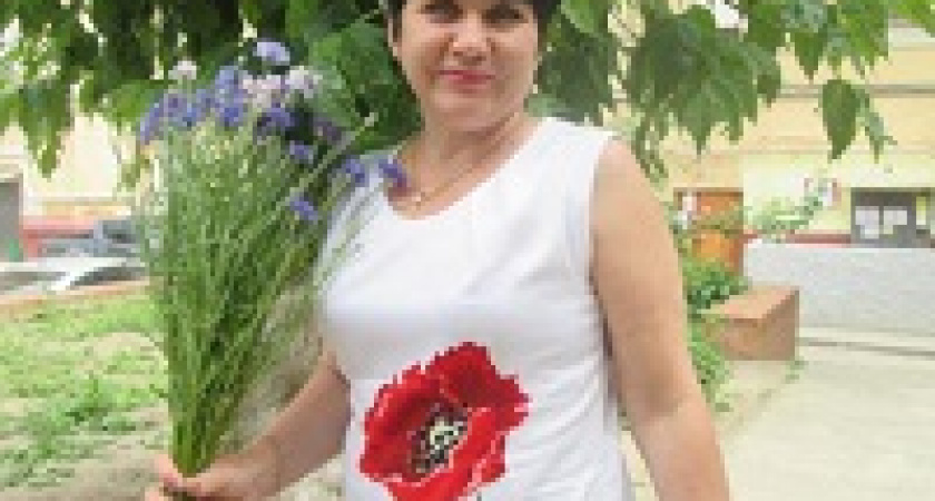 Миротворчество в Волгограде