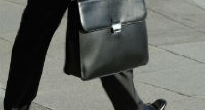 В Волгограде директор МУПа «подрабатывал» коммерсантом