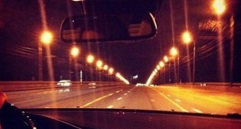 Мистика или утка?