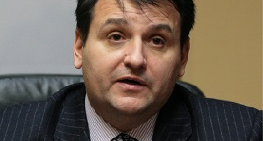 Олег Михеев: "Национальный роуминг пора отменять"