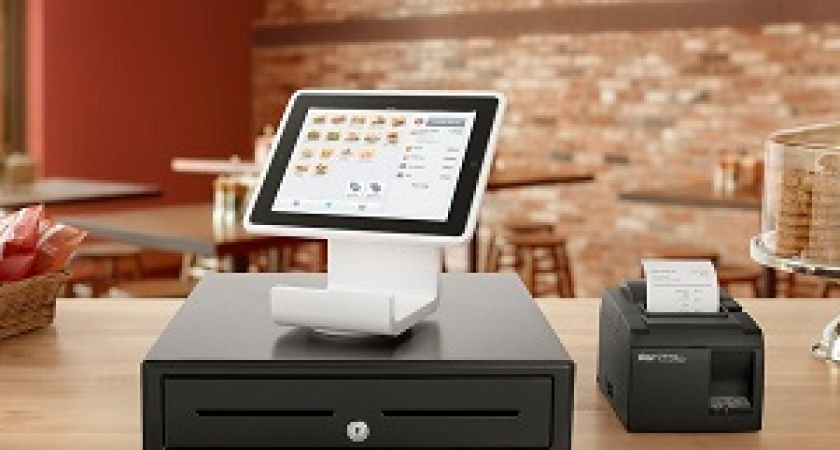 Онлайн кассы: переход уже с 1 июля