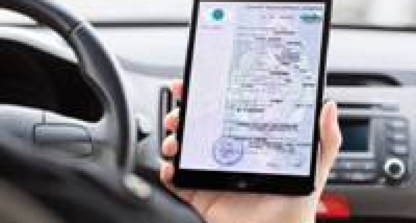 Как изменилась жизнь россиян с 1 июля