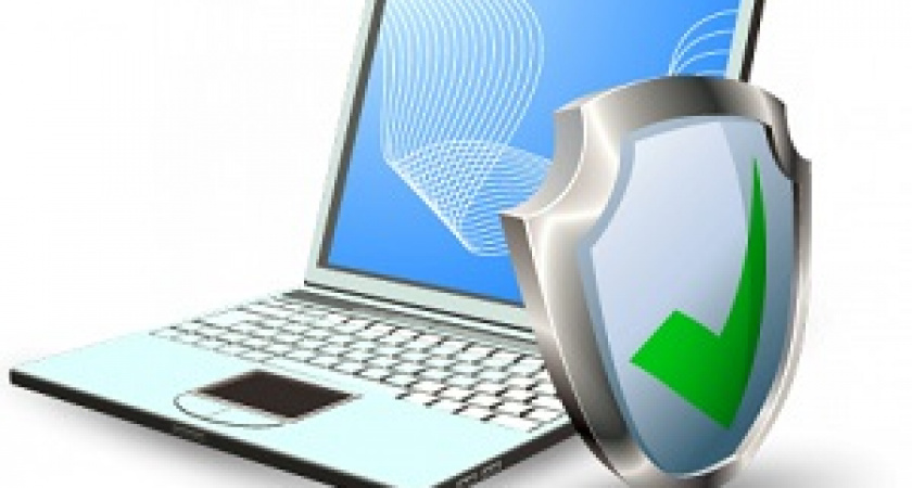 В России хотят устанавливать отечественные антивирусы на новые компьютеры