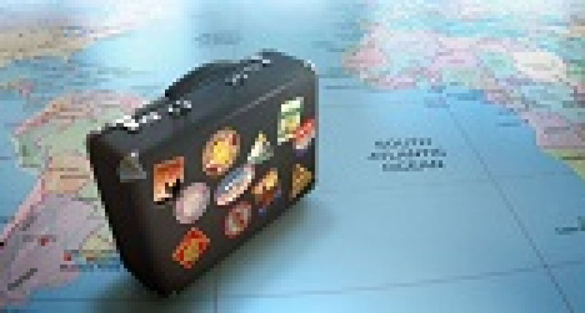 Дуроператоры выходят на охоту