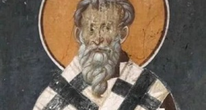 5 июля - Евсеев день