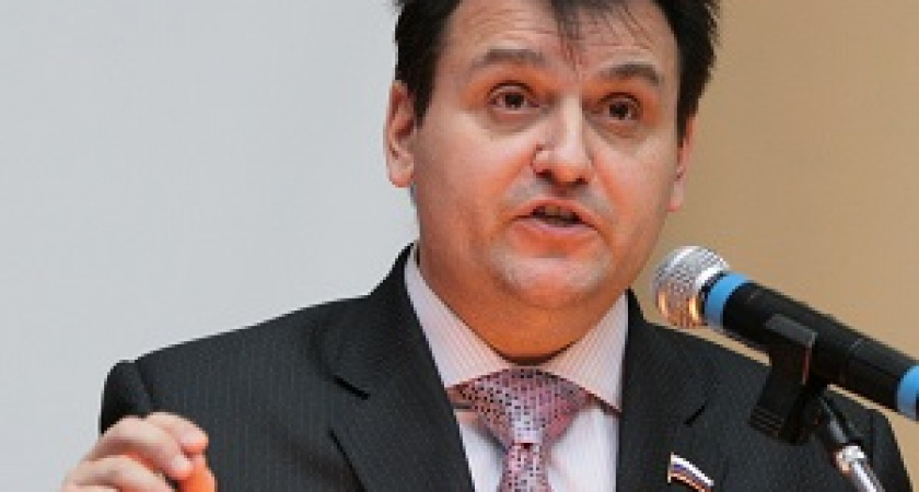 Олег Михеев: «Заемщикам нужны банковские каникулы»