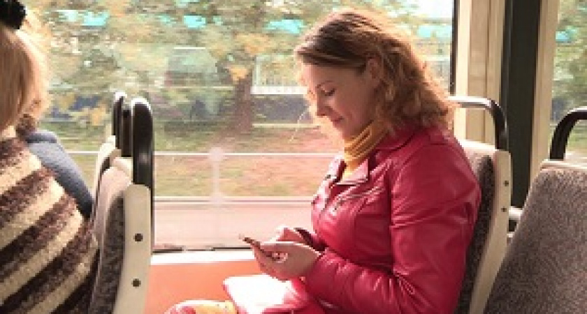 Дорогу на работу оплатит руководство?