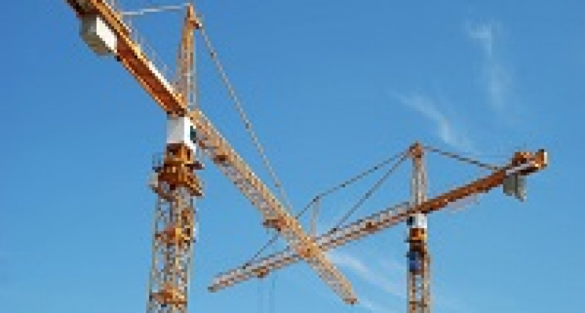 Пустырь на «7 ветрах» отдадут под жилую застройку