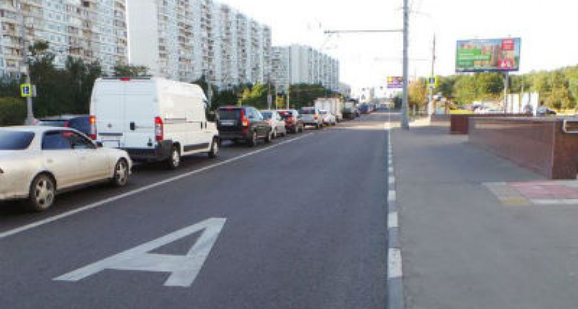 Автобусы – направо