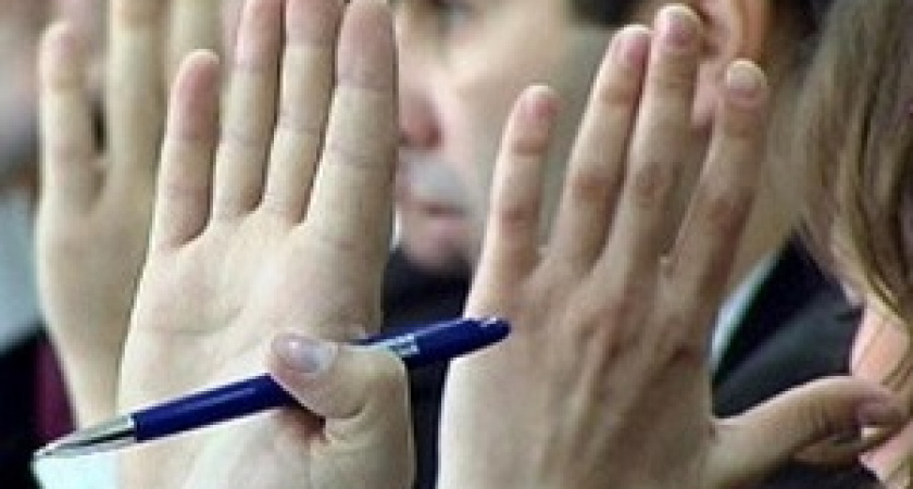 Депутаты Волгоградской гордумы упорядочили проведение публичных слушаний