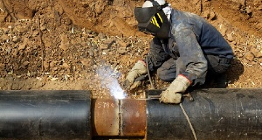 13-ю Гвардейскую перекроют на месяц