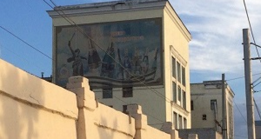 ФАС на пиво: в Волгограде разбираются с непатриотичной рекламой