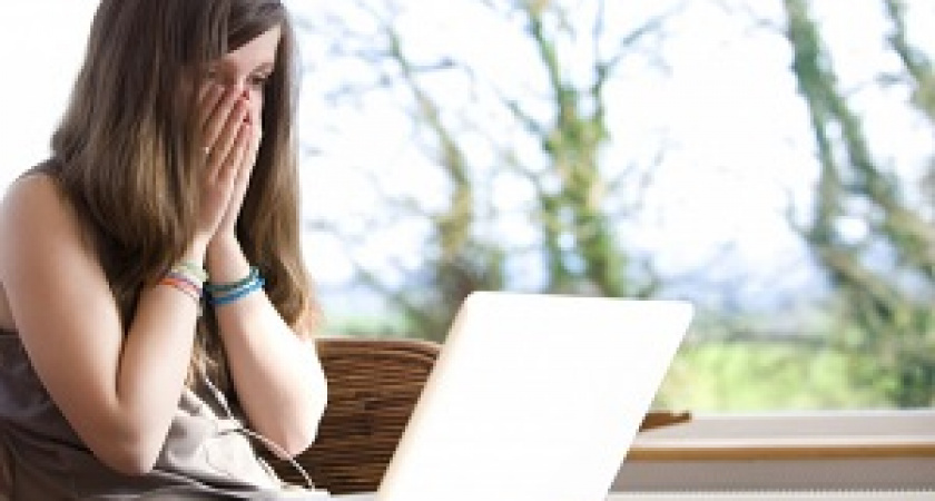 В Волгограде осужден мужчина, шантажировавший сожительницу интимными материалами