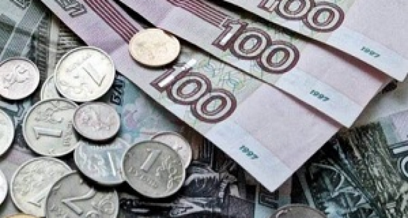 С 1 июля в Волгограде изменился размер пособия по уходу за ребенком