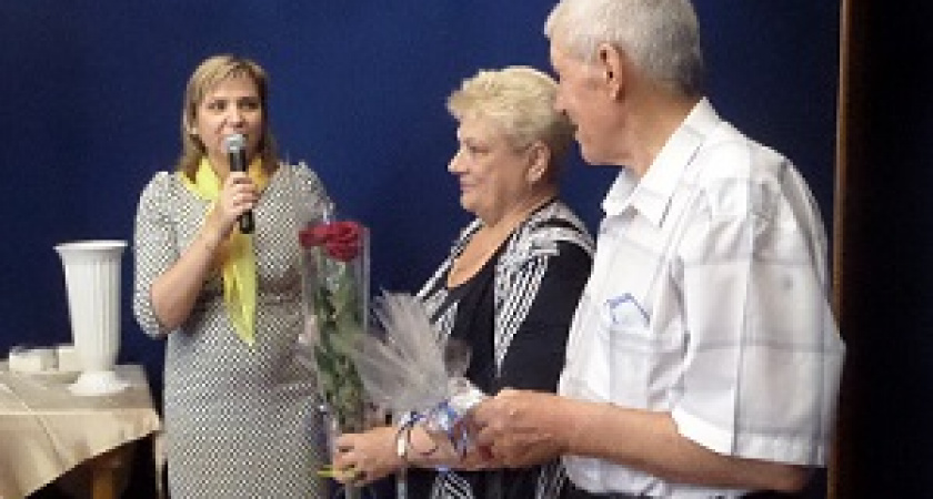 Как сохранить любовь в семье? Секреты от счастливых людей