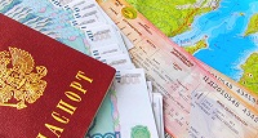 В России появится выездной сбор?