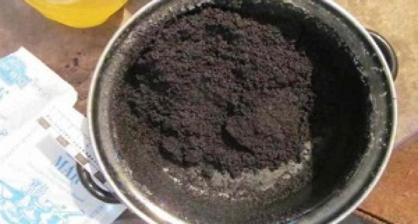 Волгоград «под кайфом»: в Кировском районе пресекли деятельность наркопритона