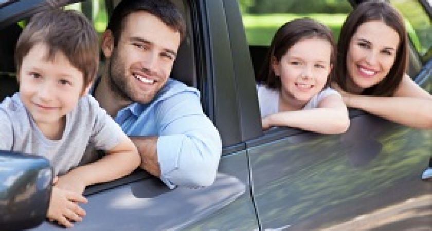 В России ввели новые льготы на автокредиты