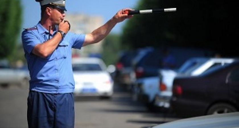 Правительство утвердило новые ПДД