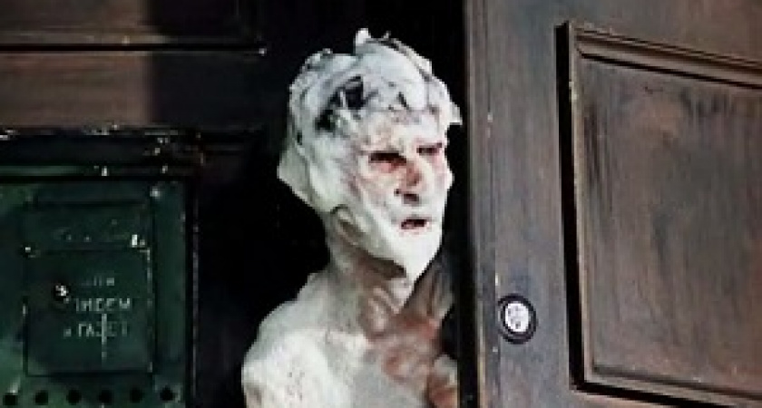 Опять греть: волгоградцам снова отключают воду