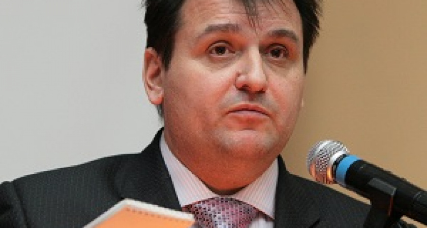 Олег Михеев: «Вводить выездной сбор – безрассудно»