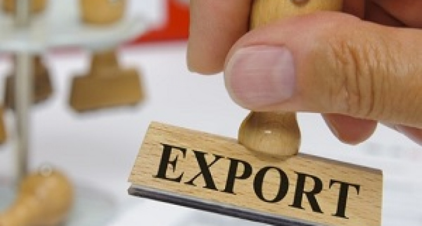 Правительство утвердило приоритетную продукцию на экспорт