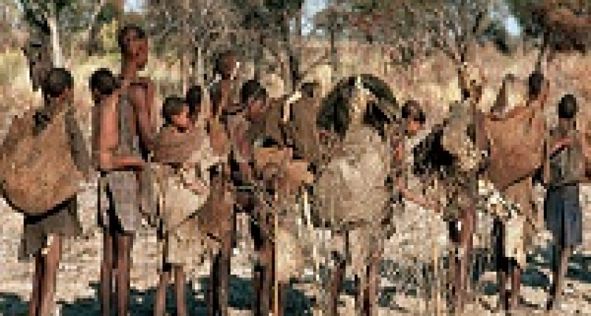 Русскоязычные людоеды