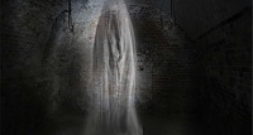 «Старая Сарепта» приглашает в квест-рум