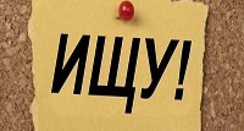 Пропавшего в Городище мальчика нашли у его отца