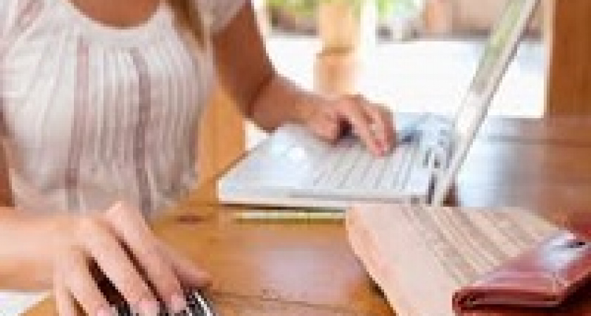 Как сэкономить в большом городе