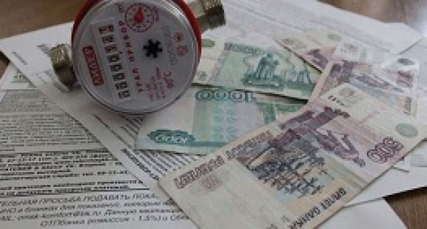 Поверенному не верить