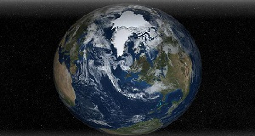 26 июля - День эсперанто