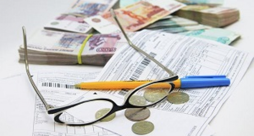 Волгоград – в топ-10 худших городов по ЖКХ