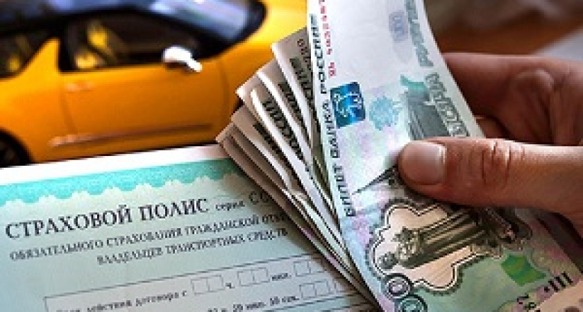 Группой – как и вдвоём