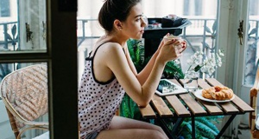 10 причин отказаться от алкоголя