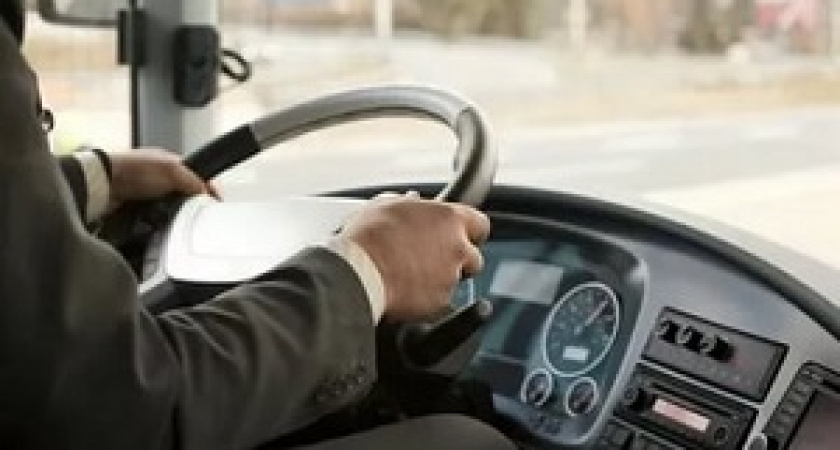 Рулить – с квалификацией