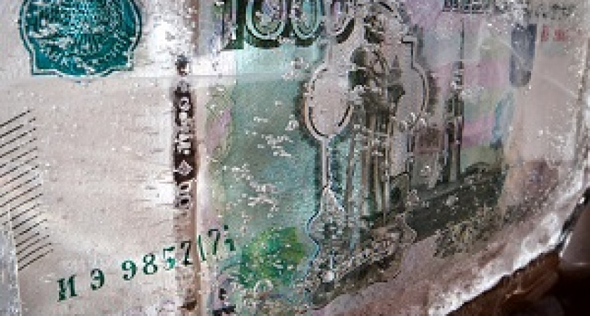 Пенсии – не размораживать