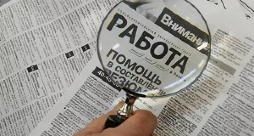 В маникюрщицы пойду, пусть меня научат