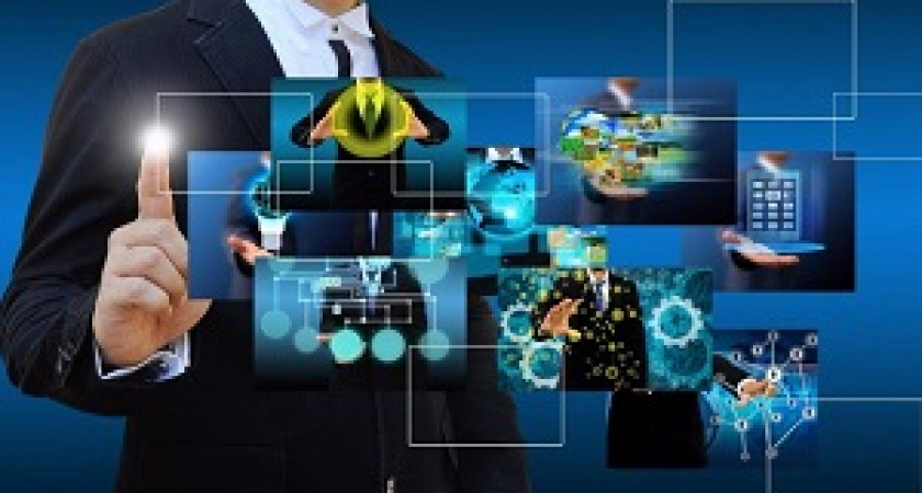 Всё выше и выше