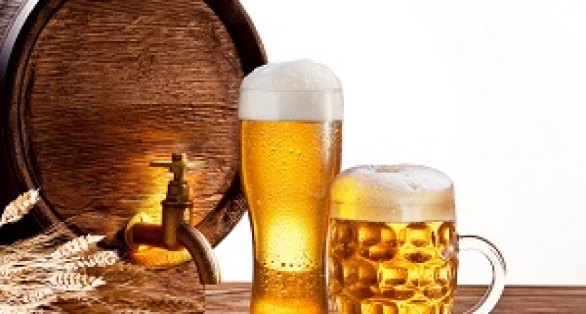 4 августа – международный день пива