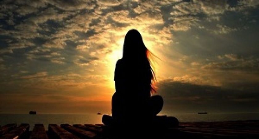 Морковный пудинг