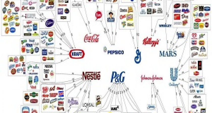 Глава «Справедливой России» предложил запретить ввоз алкоголя из США и ЕС