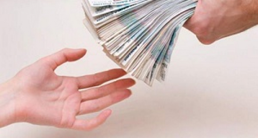 В Волгограде руководство кооператива украло более 4 млн рублей у своих вкладчиков 