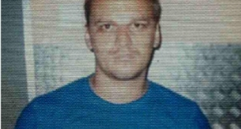 В Волгограде задержан серийный уличный грабитель