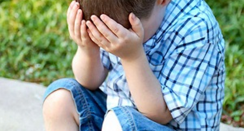 Под Волгоградом отец-педофил получил 24 года «строгача»