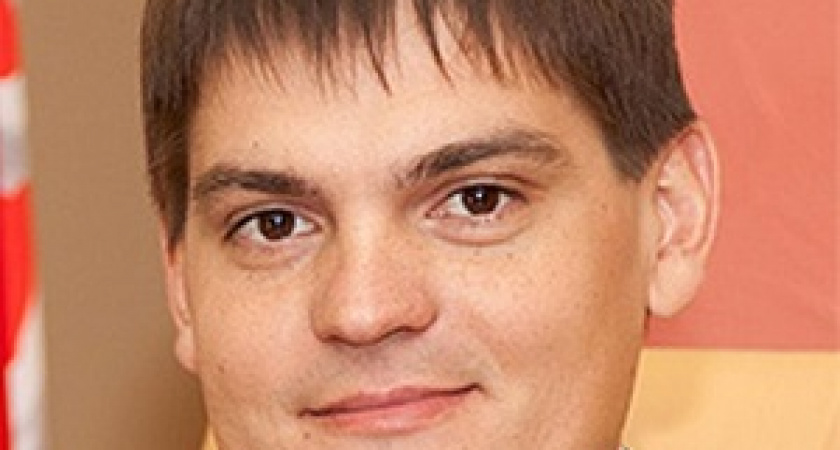 Президент заступился за бизнесмена Виталия Попова