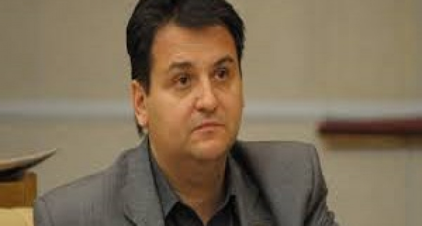  Президент Путин подписал поправки в закон, изменяющие порядок восстановления срока на подачу жалоб